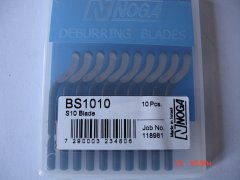 �ޱ���BS1010