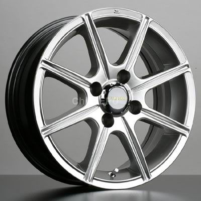 ��챵Ľ���---ת�԰ٶ�