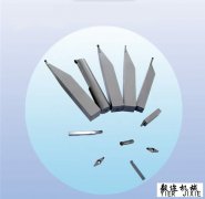 ���徫����