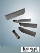 ���ʯ����