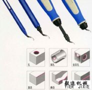 ŵ���ޱ���