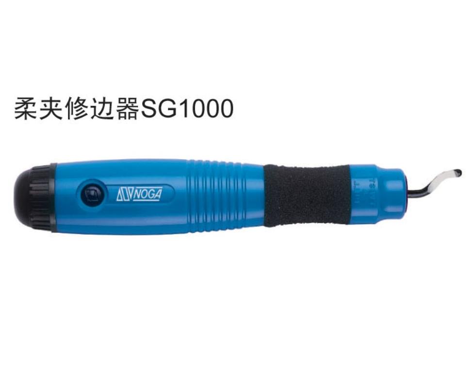 �ޱ����Ľ���