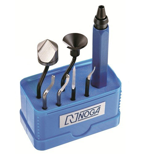 ŵ���ޱ������ص�