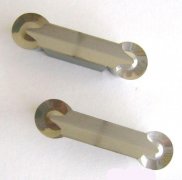 ��˹����Ƭ