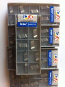 ��˹����Ƭ