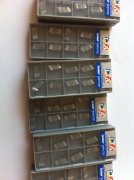 ��˹����Ƭ��GIPA8.0-4.0 IC20)