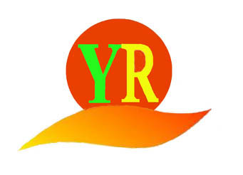 ���ص��߹�������ϵ�Ľ���