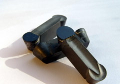 ���ʯ������Ƭ