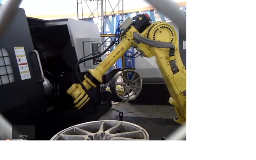 ������챼ӹ���������Ƶ��ʾ