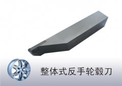 �Ϻ���챵��߳������������߲�м������