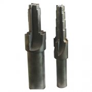 �������˨����ͷ��ʹ�ü���