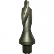 ��ͷ����ĥ����