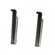 ���Ͻ���챵�����ʹ�ù����в���������ô�죿