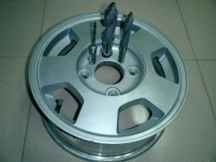 �����ͷ����ֱ��