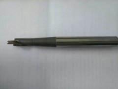 ��������챵��ߡ���í���ꡢ��˨����ͷ����ֱ��