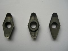 ���ʯ��챵�Ƭ