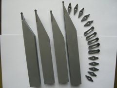 ���ʯ��챵���������챼ӹ�����