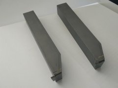 ��챵��ߣ���챼оߣ���챵�Ƭ