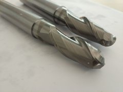 ��ͷϳ���������Ͻ���챼ӹ�����