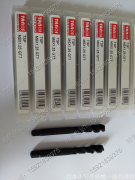 ��Ұ����ѹ˿׶_�ձ�����˿׶_��Ұ��˿׶�Ϻ�������