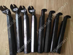 ��챰�������_������챵�Ƭ����ֱ��