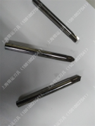 �����������_���ʯϳ��_���ϳ���ڵ���