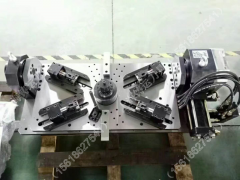 ���������ר�üо��������