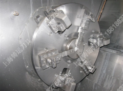 ����챼о�/������챼о�/���ֳ����о�/������챼о�_�Ϻ�������