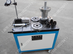 ����챼��̨_������_����ƽ̨_���ƫ����