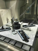 ���ʹ�Ӧ������챼о�_����챼о�_�����챼о���������