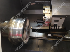 ���ڹ�Ӧ��������챵��߼�� ������챵��� ������챼о�