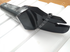 �������ʹ�Ӧ���ʯ��챵�_�ӹ���챵ĵ���_ǿ����������챵���