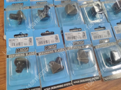 ���ڹ�Ӧ����ޱߵ�_�����ޱ���_ŵ���ޱ���_�ֶ��ޱ���_�ޱ�����