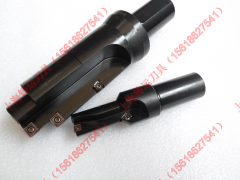 ���һ����_��챵���һ�嵶_�ꡢ��������һ����_�ꡢ������һ��