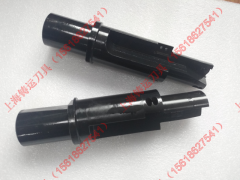 ������챽�����_ǿ��������۸�_���ר��ǿ����