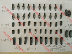 ���ʹ�ӦR1.2��챼�ѹ��Ƭ_R3/R4��챶�м��Ƭ_R4��챾�����Ƭ