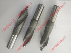 ���ʹ�Ӧ��챵���_�������Ͻ𵶾�_���Ͻ�������챵�Ƭ