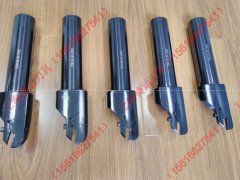 ���ʹ�Ӧ��챵���_�ӹ�����������_�ӹ����ֵ���_�ӹ���������