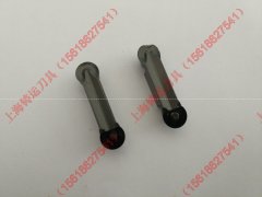 ���ʹ�Ӧ��챵�Ƭ_��챽��ʯ��Ƭ_CBN��챵�Ƭ_��챵��߼۸�