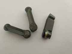 ��챵��߳���ָ����PCD���ߵ�ʹ�ü���