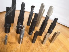 ��Ӧ��챼ӹ���������_��ѹ��챼ӹ�����_���ſ���ͷ_�����˿��