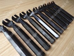 ��Ӧ��챵��߹���ֱ��������챵����ַ����۵������в۵��˷Ǳ궨