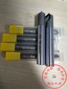 ��Ӧ����PCD��_���ʯ��챵�����_���ʯ��챵��۸�