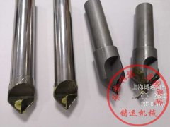 ���ʽ��ʯ����_���ʯ���ǵ�_���ʯ���ǵ��۸�