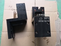 ����챳����о�_������챵���_�Ǳ굶������