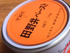 ��Ұ����˿�� ���ڹ�˿�� ���������� �ֶ�������