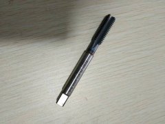 ����˿���Ĳ��ʽ���