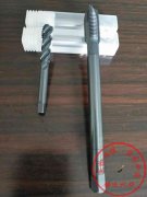 ����˿�����͵���ĸ�ߴ粻���������