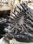 ��м˿�����͵�ĸ���Ƴߴ粻���������