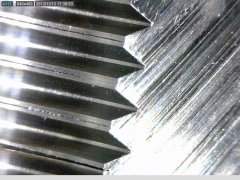 ��˿�ӹ������г������Ϸ���������Բ�һ